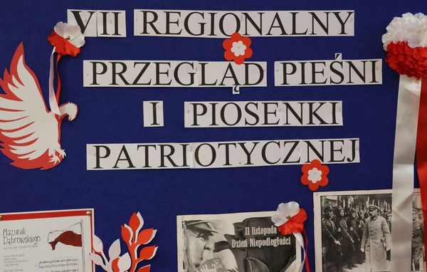 przeglad