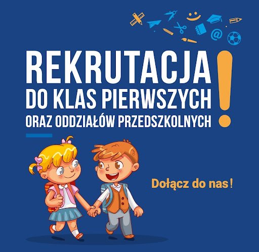 rekrutacja
