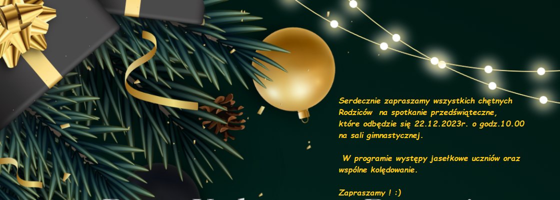 zaproszenie