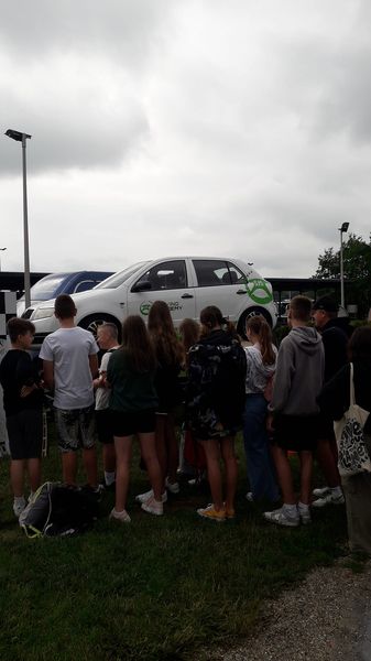 zdrowe1