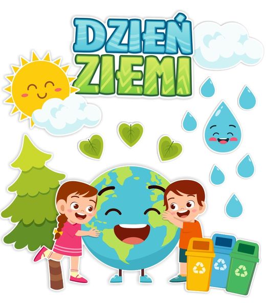 ziemia