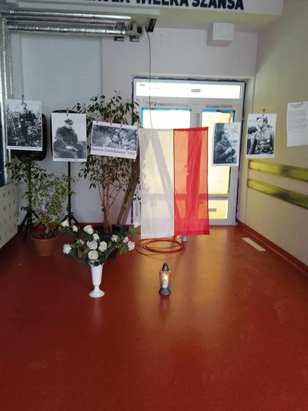 zolnierze wykleci