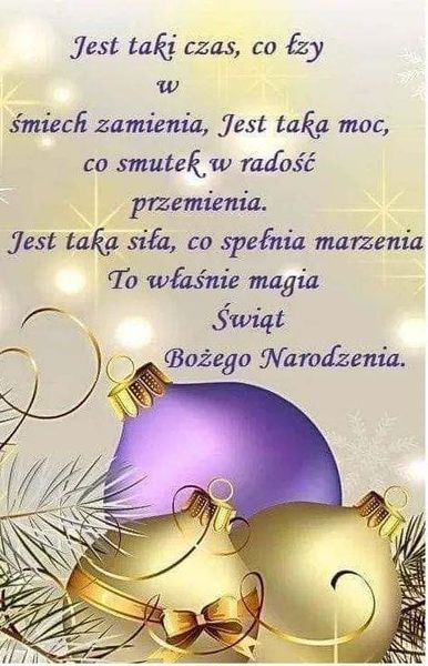 zyczenia