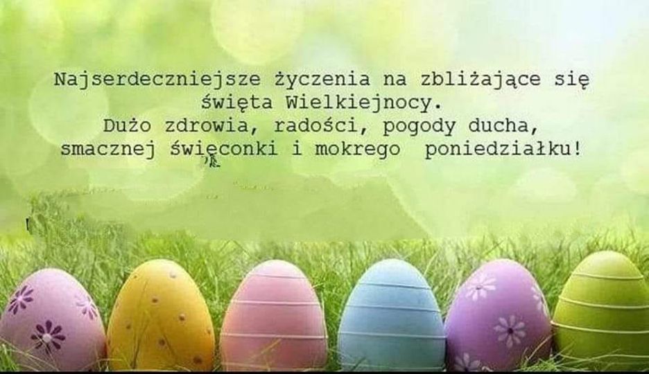 zyczenia12