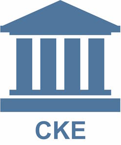 cke