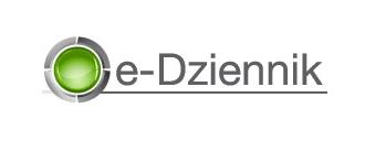edziennik