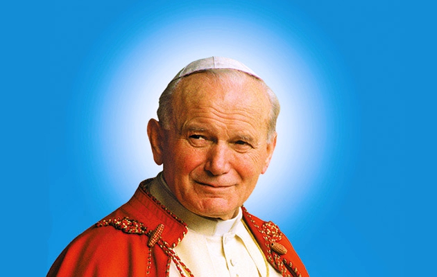 edziennik