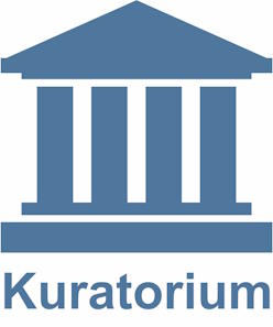 kuratorium