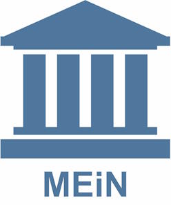 men