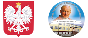 logo strona