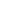 Click to enlarge image 239332085-350863280008490-1063460570478641078-n.jpg